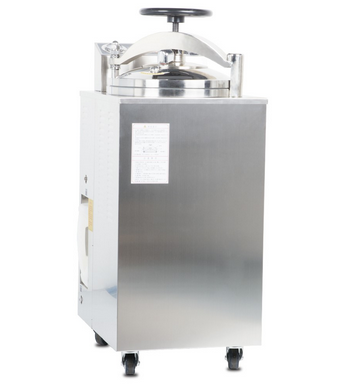 1634090103179652.png 圖片.png