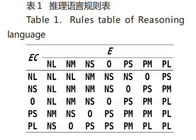 1645060824906264.png 圖片.png