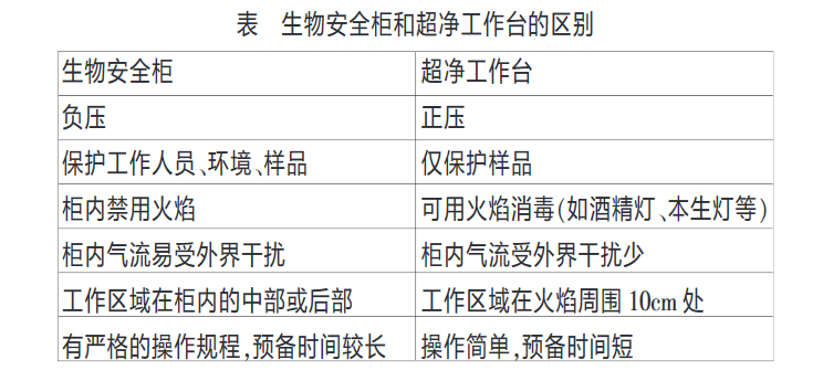 1648860861794581.png 圖片.png